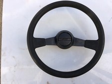 Fiat 126 PERSONAL STEERING