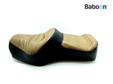 Seat Complete Honda GL 1200