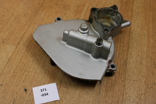 Honda cbr1000f sc24 92 - cbr1000f, 89-92