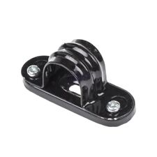 30mm Conduit Distance Saddle
