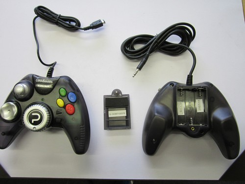 Pair goodmans game - game, play