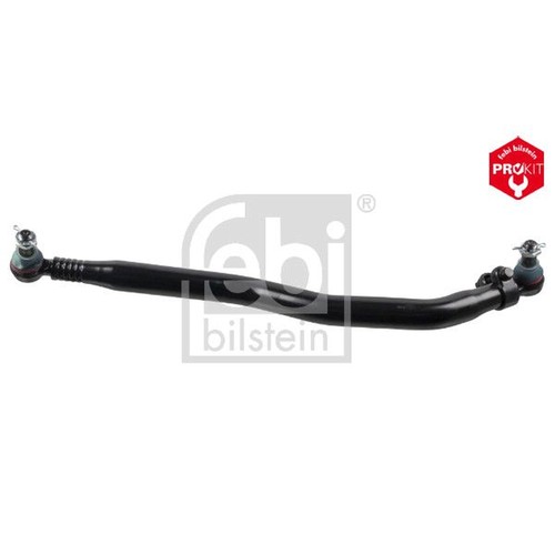 Febi centre rod assembly front - febi,