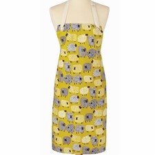 Ulster Weavers Dotty Sheep