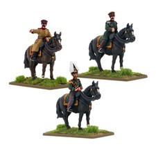 Crimean war russian - crimean, &