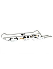 BSK019 WHITELINE SWAY BAR