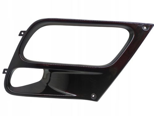 Honda 1100 pan - honda,
