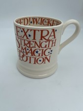 Emma Bridgewater Halloween