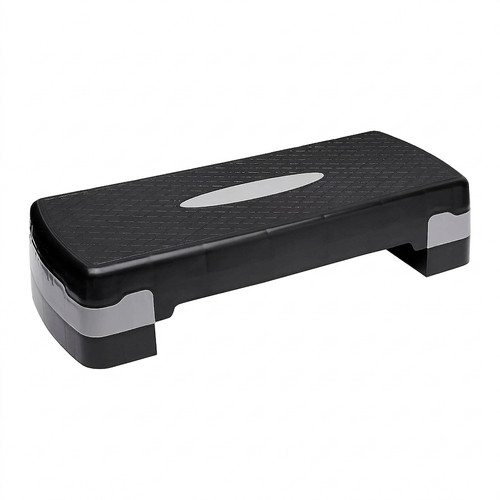 Aerobic exercise stepper board - exercise,