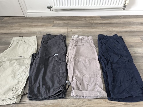 Men nike and crosshatch - nike,