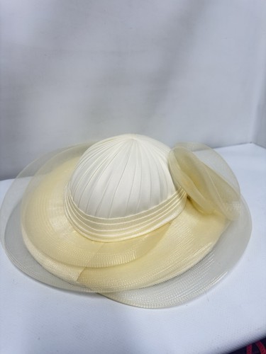 Cream ivory wedding occasion - cream,