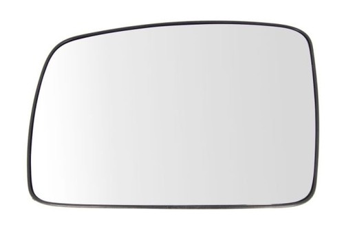 Left blic 6102 - left,