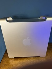 Apple Mac Pro 5.1 2010, 96 gb