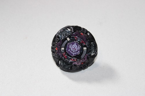 Beyblade metal masters - metal,