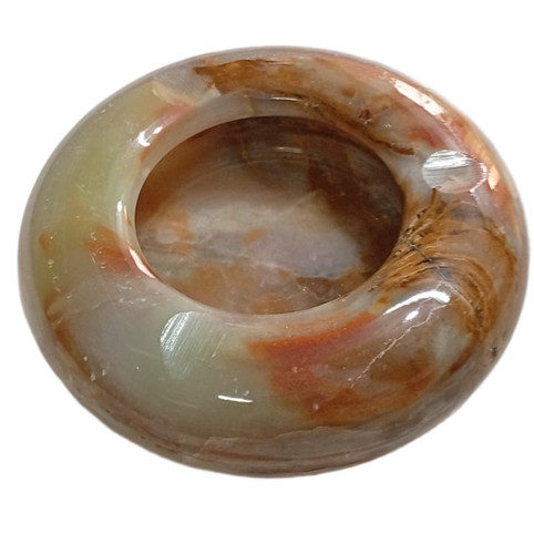 Onyx ash tray size - onyx,