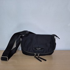 Otto Kern Berlin Women’s