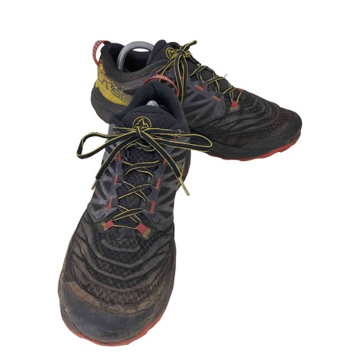 Clothing sportiva akasha2 - clothing, la