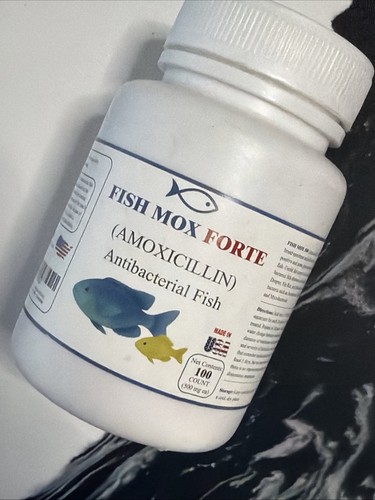 For fish aquariums - fish, &