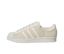 ARROW & BEAST × Adidas