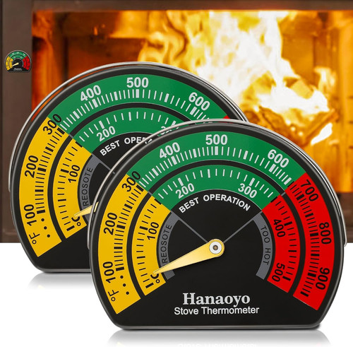 Magnetic log burner - magnetic,