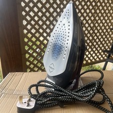 Tefal FV5872G0 NEW Steam Iron