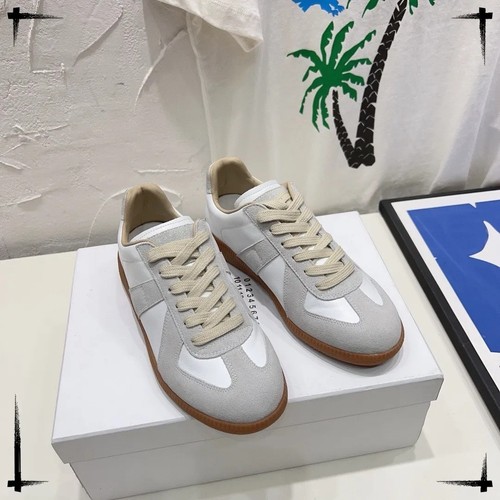 New maison male - maison, margiela