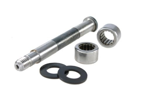 Vespa fork link pin bearings - fork,