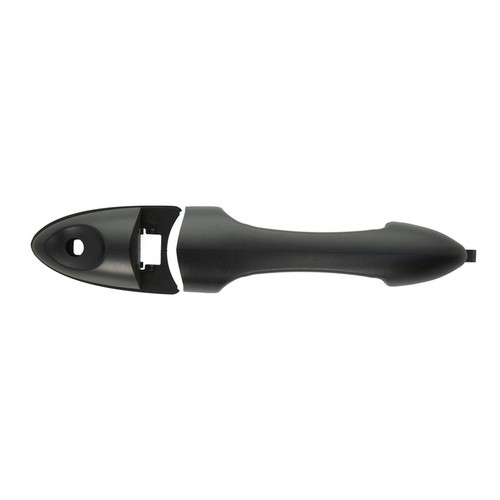 Door handle front - door, fits