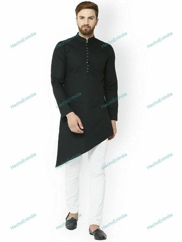 Traditional fashion shirt - fashion,