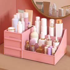 Large Cosmetic Makeup