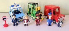 Postman Pat Bundle 2003-2006 3