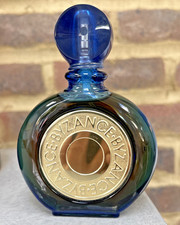 Vintage ROCHAS 'Byzance' EDP 50ml Bottle