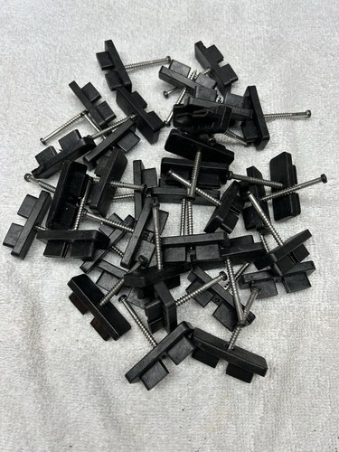 Cali bamboo composite - (35),