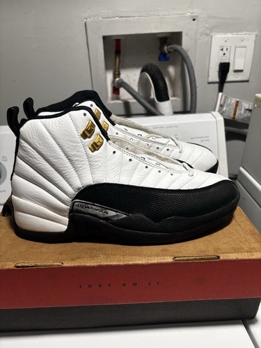 Air jordan 1996 taxi - jordan, 12