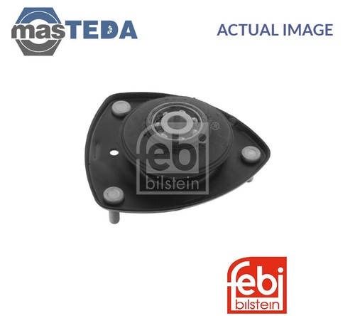 31495 top strut mounting - top,