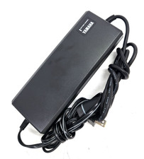 Genuine OEM Yamaha E-Bike