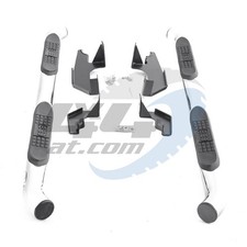 Toyota RAV4 2013-2015