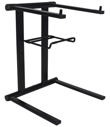 Rockville rls2400 lightweight - rls2400,