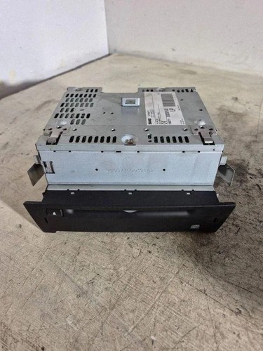 Saab ys3f navigation maps - 9-3,