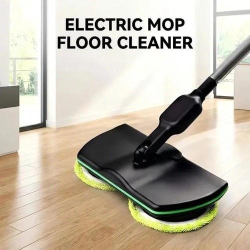 Cordless power electric - cordless,