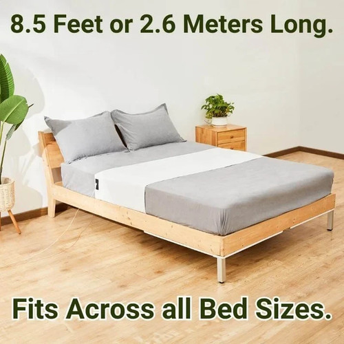 True grounding half sheet - sheet, /
