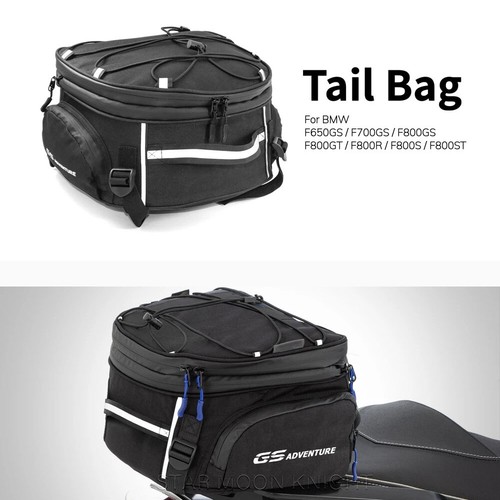 For bmw f700gs - for, f800gs