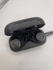 JBL Endurance Race 2 True