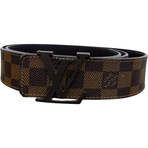 Louis vuitton men damier - men's,