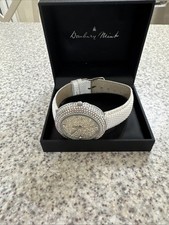 Danbury Mint Watch
