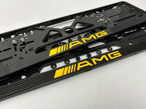 Carbon mercedes benz amg - mercedes,