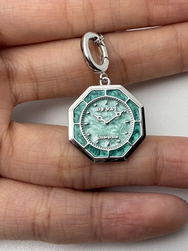 Sterling 925 silver - 925,
