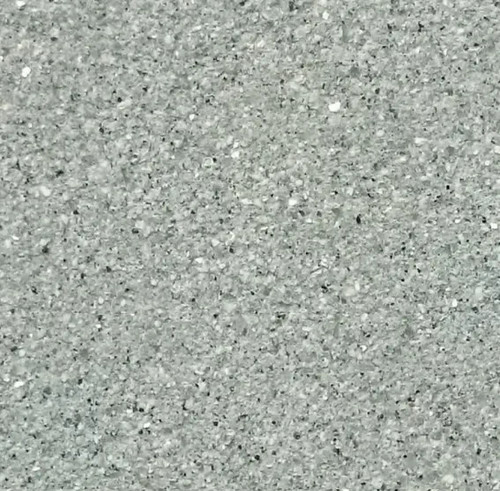 Bradstone 20m2 stonemaster - 7.20m2,
