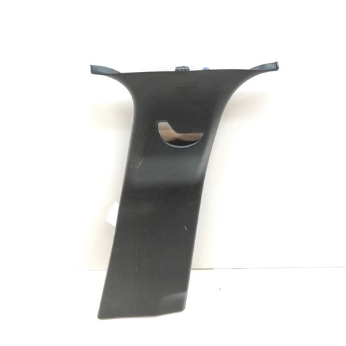 Opel vauxhall corsa - opel,