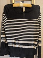 Zara, black and white fine