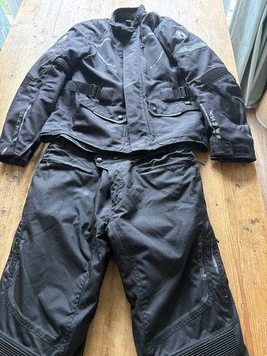 Richa men motorbike - richa, men’s